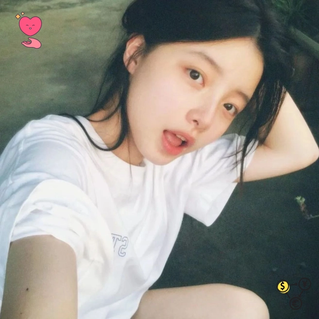 阿木